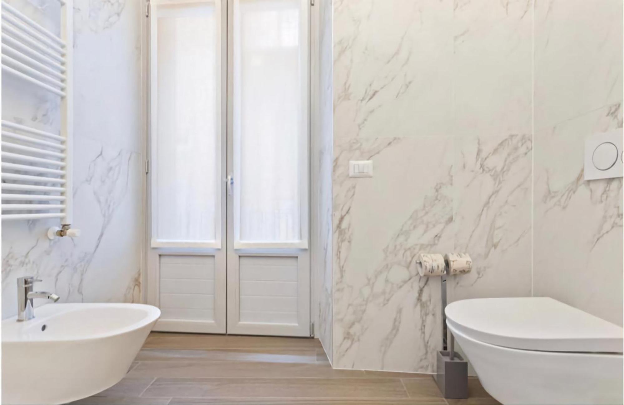 Sofia Lake Suite コモ エクステリア 写真